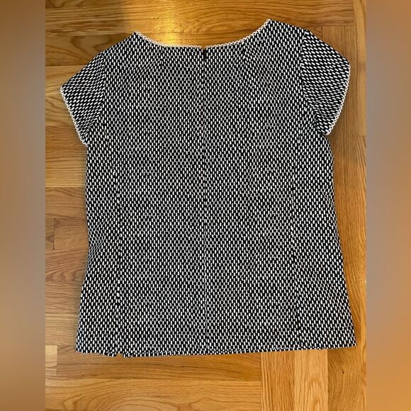 SARA CAMPBELL SHERI PANTS AND TOP - Picture 2 of 5